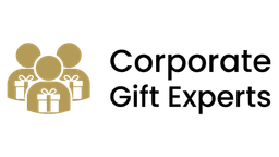 Corporate Gift Experts