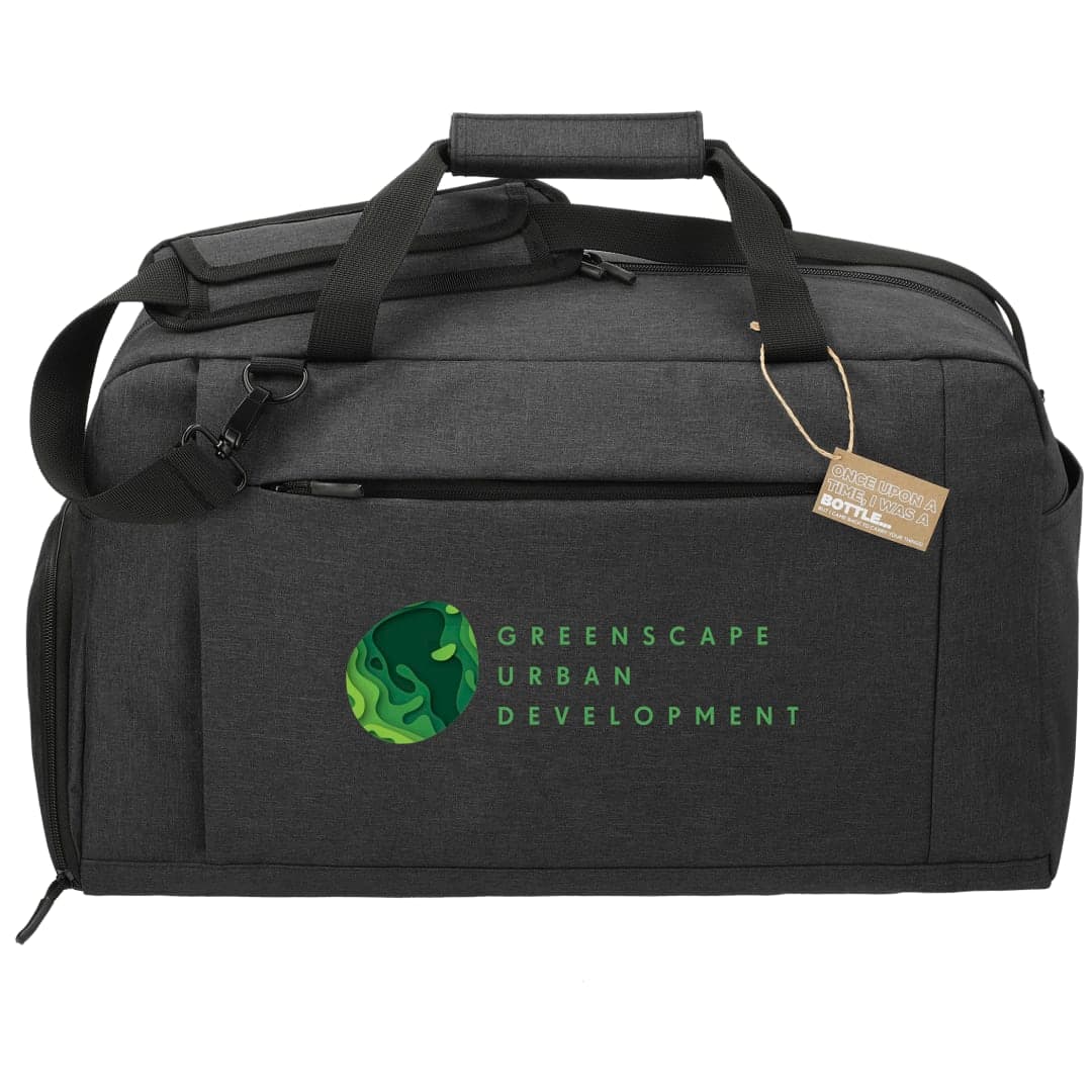Duffel
