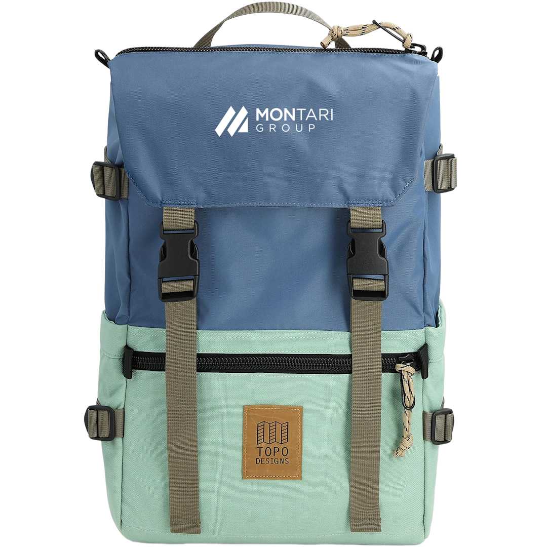 Laptop Bag