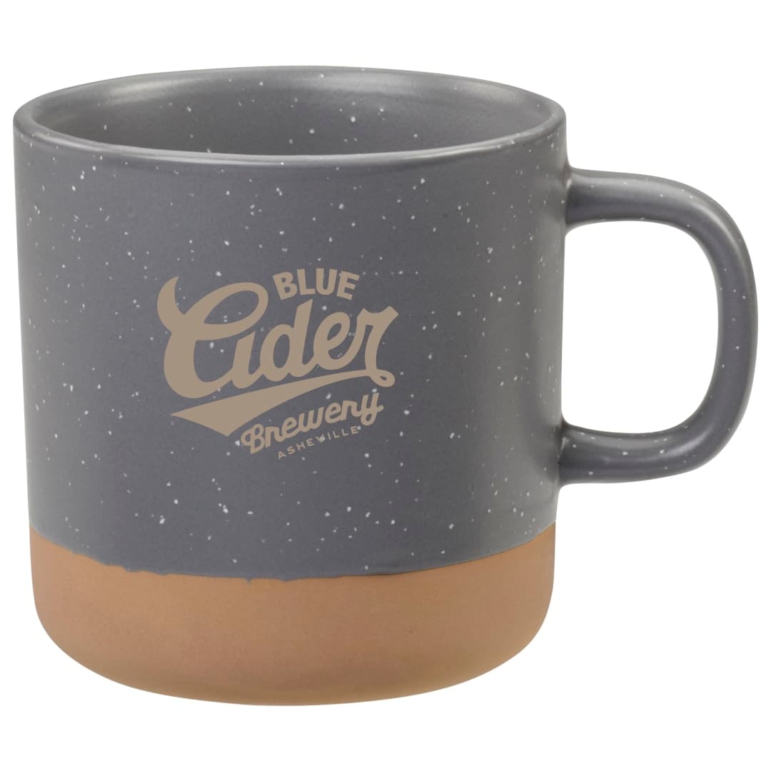 Ceramic Mug