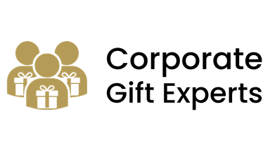 Corporate Gift Experts